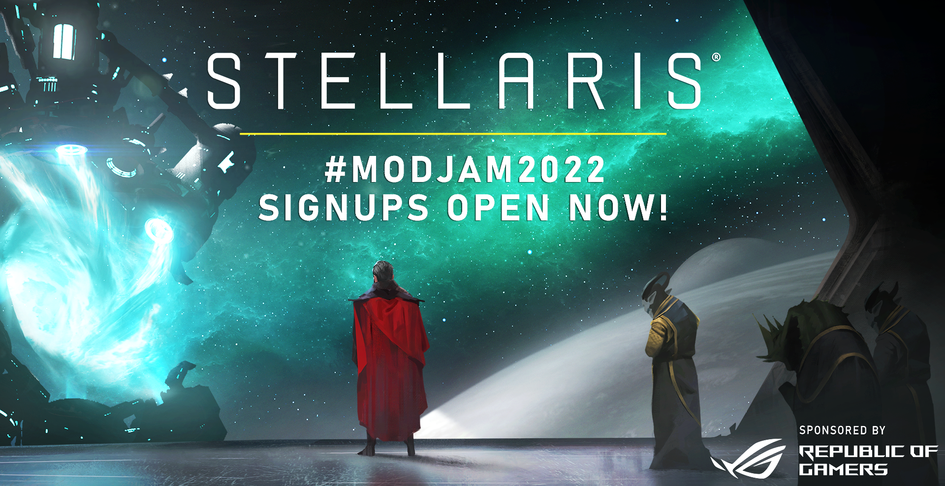mod jam announce template.png mod jam announce template.png